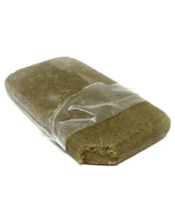 Primero | Ketama Gold Hash
