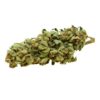 LegalWeed | Mary-Juana