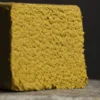 La Canapa Legale | 5gr Mousse CBN Hash