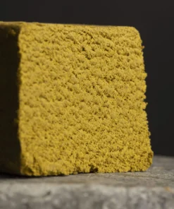 La Canapa Legale | 5gr Mousse CBN Hash