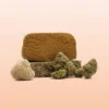 Mama Kana | Pack reale 🌿🍫 Hash