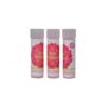 Lekker Gaan | Pink Mandala Liquid 5ml - (5-MeO-MiPT/5-MeO-DiPT)