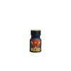 Popper Gaan | Poppers Hero (10ml)