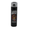Popper Gaan | Poppers Rochefort Tall 20ml