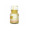 Popper Gaan | Poppers Jungle Juice Gold Label - 10ml