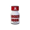 Popper Gaan | Poppers Locker Room (10ml)