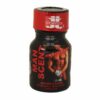 Popper Gaan | Poppers Man Scent 15ml