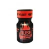 Popper Gaan | Poppers Rush Black Fire 10ml