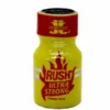 Popper Gaan | Poppers Rush Ultra Strong 10ml