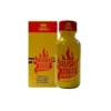 Popper Gaan | Poppers Rush Ultra Strong 30ml