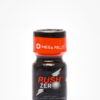 Popper Gaan | Poppers Rush Zero 10ml