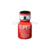 Popper Gaan | Super Reds 10ml