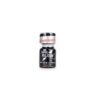 Popper Gaan | Poppers Super Rush Etichetta Nera 9ml