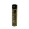 Popper Gaan | Poppers The Real Amsterdam Tall 20ml