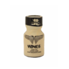Popper Gaan | Poppers Wings Brown 10ml