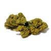 Mister Canapa | Artemis Critical Lemon