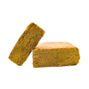 Gold CBD | Static HASH