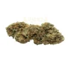 Radici Farm Shop | Silver Haze - Cannabis Light