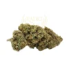 Radici Farm Shop | Super Skunk - Cannabis Light