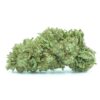Flower Farm | White Widow CBG