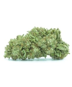 Flower Farm | White Widow CBG