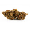 xxxJoint | Acapulco Gold