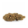 xxxJoint | AK-47 CBD