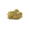 Crystal Weed | AK47