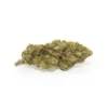 Crystal Weed | Amnesia Haze Gran Riserva
