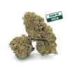 CBD Mania | Big Bud CBD