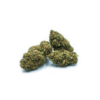 LegalWeed | Blueberry Indoor