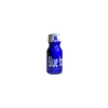 Popper Gaan | Blue Boy Extreme Poppers 15ml