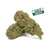 CBD Mania | Bubble Gum CBD