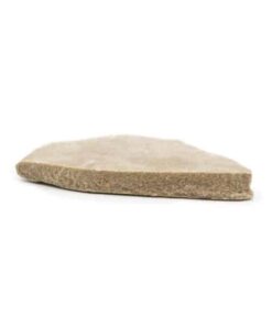 Crystal Weed | Bubble Hash CBD