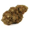 xxxJoint |  Cannabis Light Buddha Kush