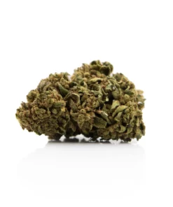Pura | Cannatonic