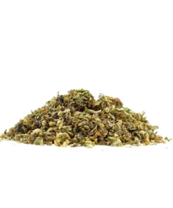 Gold CBD | Cannatonic – Trinciato CBD