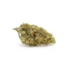 Crystal Weed | CBG Kush