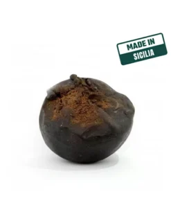 CBD Mania | Charas CBD