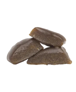 Gold CBD | Charas