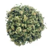Gold CBD | Cheese – Trinciato CBD
