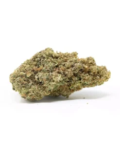 Crystal Weed | Cookies Gran Riserva