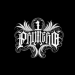 Primero