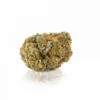 Canapa Light Blue | Fragola CBD Indoor
