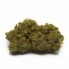 Flower Farm | Green Gelato