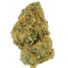 Just Mary | Los Angeles AMNESIA 50g Bio