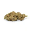 Crystal Weed | Gorilla Glue Gran Riserva
