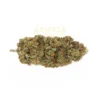Radici Farm Shop | Cheese - Cannabis Light