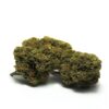 Flower Farm | Rollex OG 2 Gr