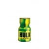 Popper Gaan | Popper Hulk Extra Forte (10ml)